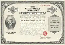 1969年のアメリカで作られたもの