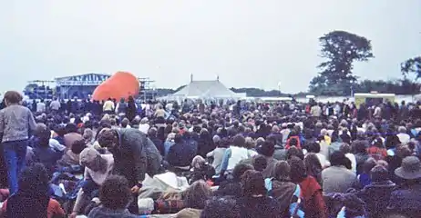 1969