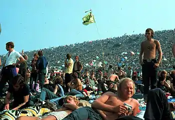 1970