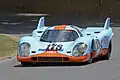917K