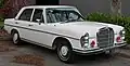 1965年 W108（英語版）
