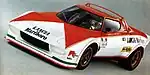 1975_Lancia_Stratos_Marlboro_Group_4