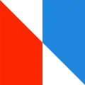 一時期使われた「Nロゴ」（1975–1979）