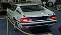 BMW・M1
