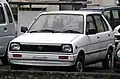 後期型 u