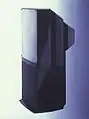 Loewe Art 1（1985年）