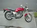 SRX600（1986年式）※前期型