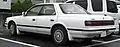 1988年8月発売型 スーパールーセント