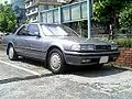 1988年8月発売型 スーパールーセントツインカム24
