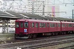 モ444(旧モ6444)