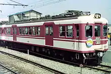 デ861