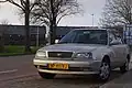 1999年型（オランダ）