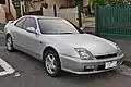 VTi-R フロント