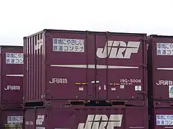 0番台19G-5006。(東京都/隅田川にて、2007年3月25日撮影)
