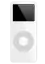 first generation iPod Nano