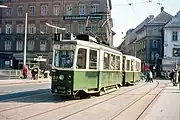 247(1971年撮影)