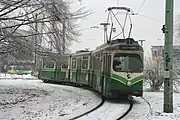 524（2011年撮影）