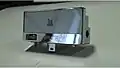 PSP-S310（ワンセグチューナー）