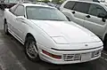 （2） アメリカ仕様GT・後期型