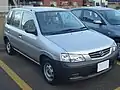 後期型（1.3 L）