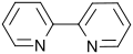 2,2'-ビピリジン