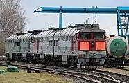 2TE116-1308