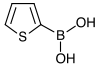 2-チオフェンボロン酸