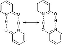 二量体