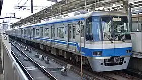 2000N系