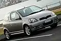 RS（1999年販売型）