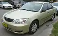 2001年販売型