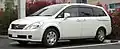 前期型V/250XG