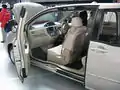 パノラマオープンドア