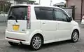 カスタムRS（後期型）後