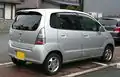 後期型Q（2004年2月-2006年2月）