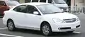 後期型 フロント（2004年12月 - 2007年6月）