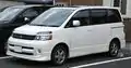 後期型（2004/8 - 2005/8） Z