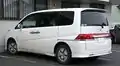 2005年5月初期型（後面）