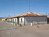 労働者地区
