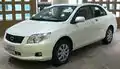 2006年型1.8 LUXEL（ZRE142）