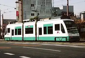 タイプL