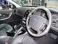 車内