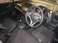 初期型 RS 室内