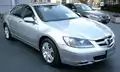 フロント（前期型、2004年-2008年）