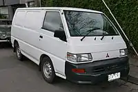 1986–2013 エクスプレス (SF/SG/SH/SJ）