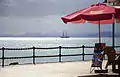 ブランカ浜（スペイン語版）