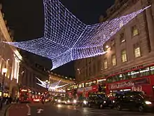 2008年クリスマス