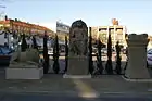 マルクト広場