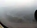 茂庭っ湖