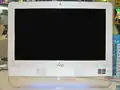ASUS Eee Top